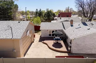 557 Rose Dr, Colorado Springs, CO 80911 - Photo 31