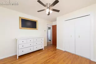 557 Rose Dr, Colorado Springs, CO 80911 - Photo 23