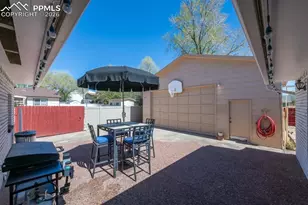 557 Rose Dr, Colorado Springs, CO 80911 - Photo 27