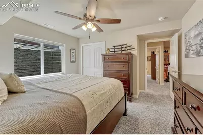 3203 Red Cavern Road, Colorado Springs, CO 80908 - Photo 27