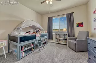 3203 Red Cavern Rd, Colorado Springs, CO 80908 - Photo 15