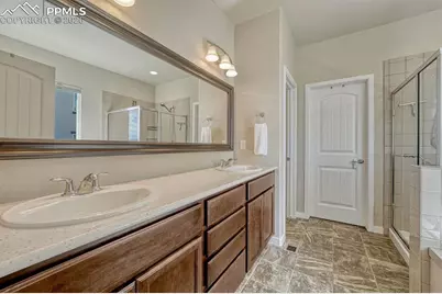 3203 Red Cavern Road, Colorado Springs, CO 80908 - Photo 9