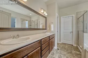 3203 Red Cavern Rd, Colorado Springs, CO 80908 - Photo 9