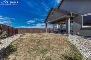 3203 Red Cavern Rd, Colorado Springs, CO 80908 - Photo 13