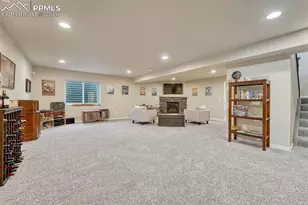 3203 Red Cavern Rd, Colorado Springs, CO 80908 - Photo 23