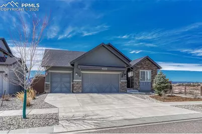 3203 Red Cavern Road, Colorado Springs, CO 80908 - Photo 45