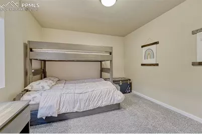 3203 Red Cavern Road, Colorado Springs, CO 80908 - Photo 29