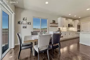 3203 Red Cavern Rd, Colorado Springs, CO 80908 - Photo 33