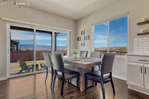 3203 Red Cavern Rd, Colorado Springs, CO 80908 - Photo 5