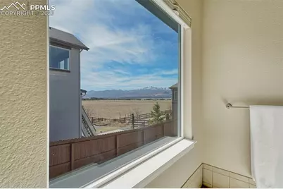 3203 Red Cavern Road, Colorado Springs, CO 80908 - Photo 11