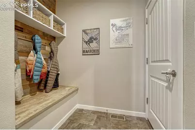 3203 Red Cavern Road, Colorado Springs, CO 80908 - Photo 17