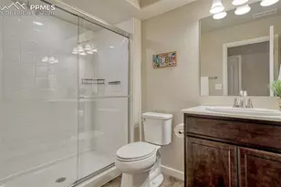 3203 Red Cavern Rd, Colorado Springs, CO 80908 - Photo 25