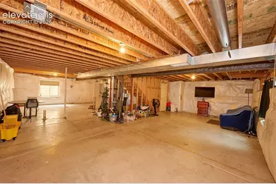 1223 Cailin Way, Fountain, CO 80817 - Photo 17