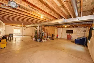 1223 Cailin Way, Fountain, CO 80817 - Photo 17