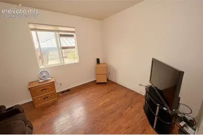 1223 Cailin Way, Fountain, CO 80817 - Photo 11