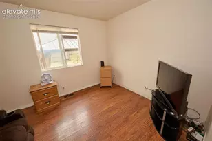 1223 Cailin Way, Fountain, CO 80817 - Photo 11