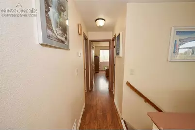 1223 Cailin Way, Fountain, CO 80817 - Photo 9