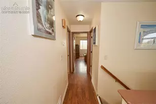 1223 Cailin Way, Fountain, CO 80817 - Photo 9