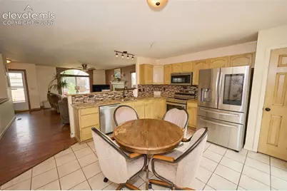 1223 Cailin Way, Fountain, CO 80817 - Photo 7