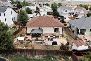 1223 Cailin Way, Fountain, CO 80817 - Photo 3