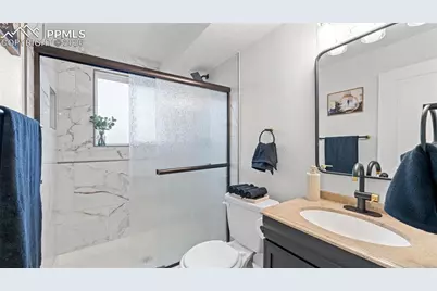 1965 S Chamberlin, Colorado Springs, CO 80906 - Photo 19