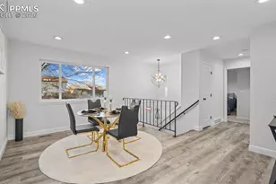 1965 S Chamberlin, Colorado Springs, CO 80906 - Photo 5