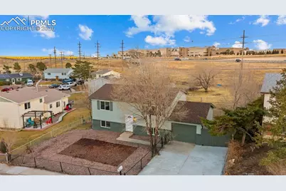1965 S Chamberlin, Colorado Springs, CO 80906 - Photo 31