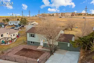 1965 S Chamberlin, Colorado Springs, CO 80906 - Photo 31