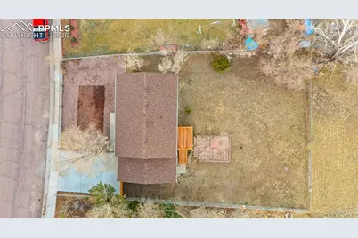 1965 S Chamberlin, Colorado Springs, CO 80906 - Photo 35