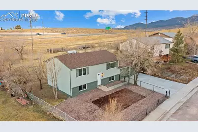 1965 S Chamberlin, Colorado Springs, CO 80906 - Photo 29
