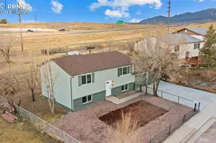 1965 S Chamberlin, Colorado Springs, CO 80906 - Photo 29
