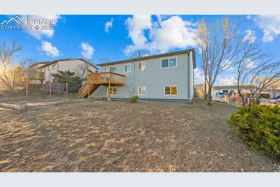 1965 S Chamberlin, Colorado Springs, CO 80906 - Photo 27