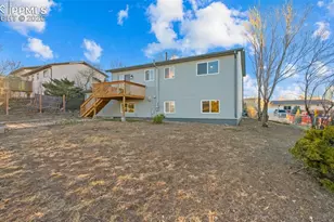 1965 S Chamberlin, Colorado Springs, CO 80906 - Photo 27