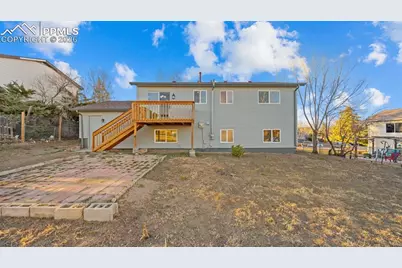 1965 S Chamberlin, Colorado Springs, CO 80906 - Photo 25