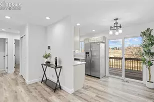 1965 S Chamberlin, Colorado Springs, CO 80906 - Photo 11