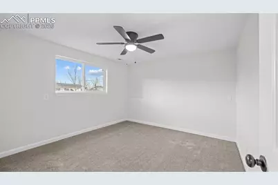 1965 S Chamberlin, Colorado Springs, CO 80906 - Photo 17