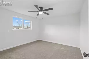 1965 S Chamberlin, Colorado Springs, CO 80906 - Photo 17