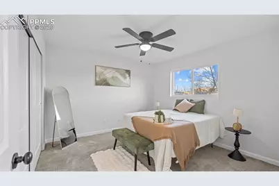 1965 S Chamberlin, Colorado Springs, CO 80906 - Photo 15