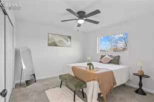 1965 S Chamberlin, Colorado Springs, CO 80906 - Photo 15