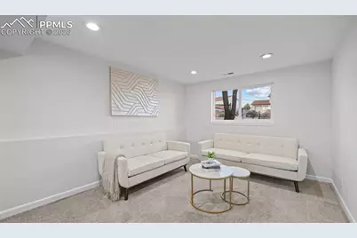 1965 S Chamberlin, Colorado Springs, CO 80906 - Photo 23