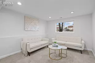 1965 S Chamberlin, Colorado Springs, CO 80906 - Photo 23