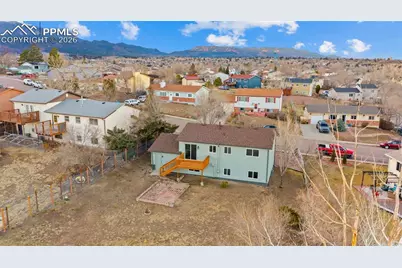 1965 S Chamberlin, Colorado Springs, CO 80906 - Photo 33