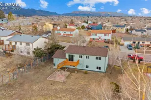 1965 S Chamberlin, Colorado Springs, CO 80906 - Photo 33