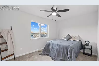 1965 S Chamberlin, Colorado Springs, CO 80906 - Photo 13