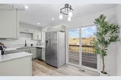 1965 S Chamberlin, Colorado Springs, CO 80906 - Photo 7