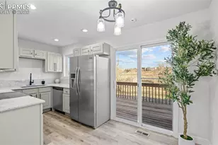 1965 S Chamberlin, Colorado Springs, CO 80906 - Photo 7