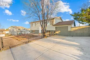 1965 S Chamberlin, Colorado Springs, CO 80906 - Photo 3