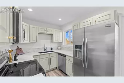 1965 S Chamberlin, Colorado Springs, CO 80906 - Photo 9