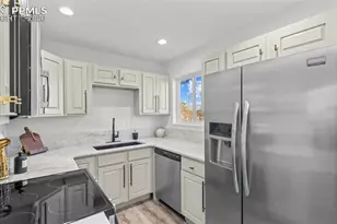 1965 S Chamberlin, Colorado Springs, CO 80906 - Photo 9