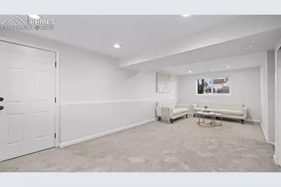 1965 S Chamberlin, Colorado Springs, CO 80906 - Photo 21